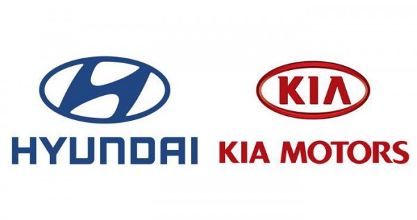 hyundai-automotive-group
