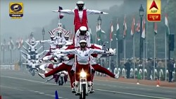 india-parade-1