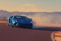 lamborghini-aventador-S