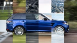 land-rover-range-rover-sport-svr-low-friction-surfaces-test