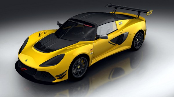 lotus-exige-race-380 (1)