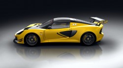 lotus-exige-race-380 (2)