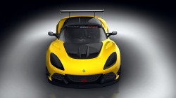 lotus-exige-race-380