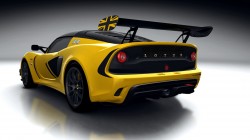 lotus-exige-race-380 (3)