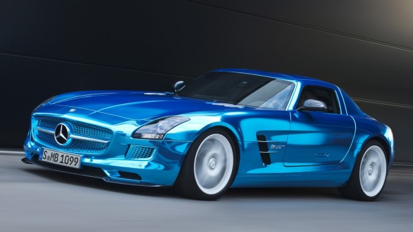mercedes-sls-amg-electric-drive