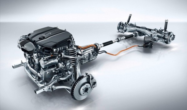 mercedes_benz_c300hybrid