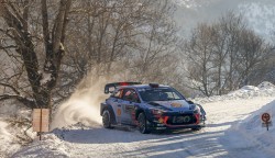 monte carlo 2017 wrc (1)