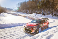 monte carlo 2017 wrc (2)