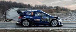 monte carlo 2017 wrc (3)