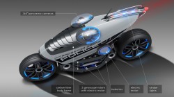 moto-police-drone (1)