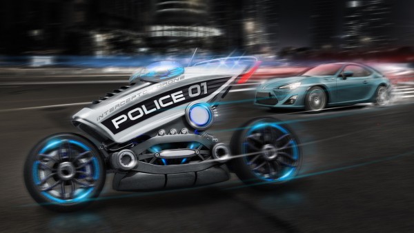 moto-police-drone (3)