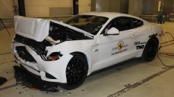 mustang-ncap-1