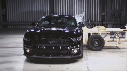 mustang-ncap-2