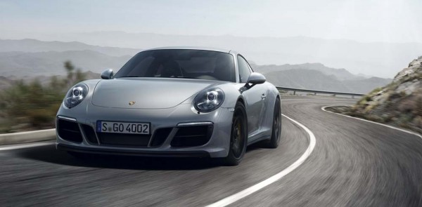 new Porsche-911-GTS-2017 (6)