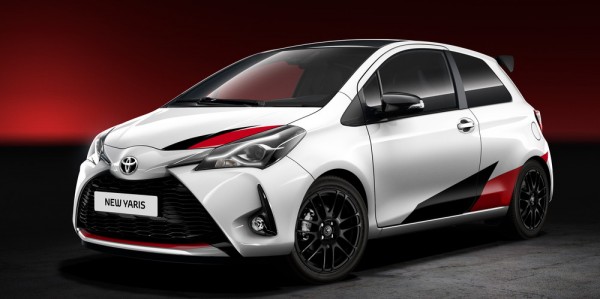 new-yaris-front-final