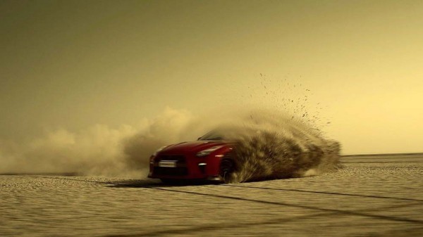 nissan-gt-r-india-world-record  (1)