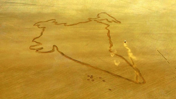 nissan-gt-r-india-world-record  (2)