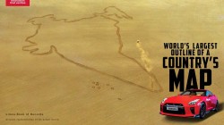 nissan-gt-r-india-world-record