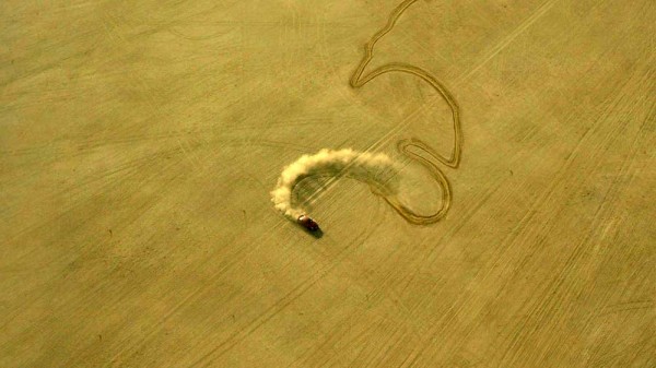 nissan-gt-r-india-world-record  (3)