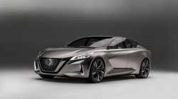 nissan-vmotion-20-concept (1)