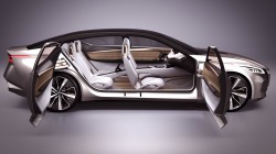 nissan-vmotion-20-concept (15)