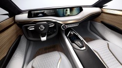 nissan-vmotion-20-concept (17)