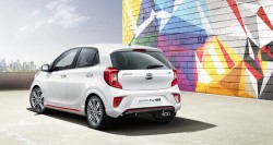 official new kia picanto (2)