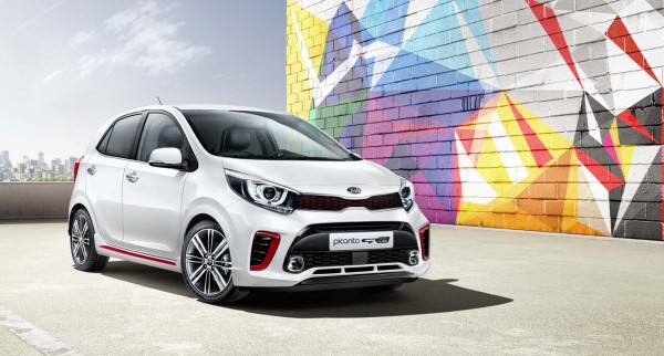 official new kia picanto (3)