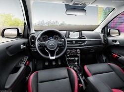official new kia picanto (4)