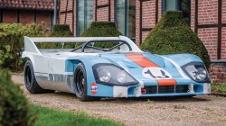 porsche-917-auction (3)