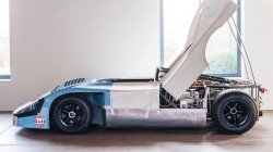 porsche-917-auction (4)