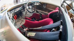 porsche-917-auction (7)