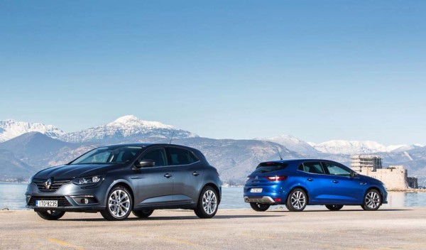 renault megane times (1)