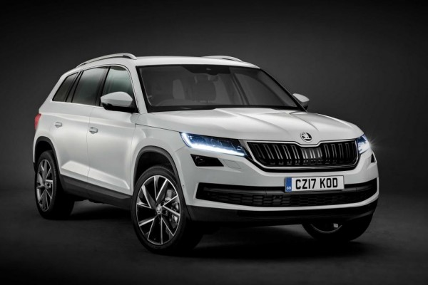 skoda_kodiaq_002