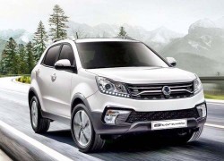 ssangyong korando revised 2017 (1)