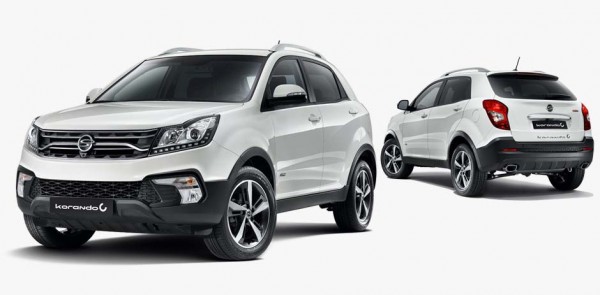 ssangyong korando revised 2017 (3)