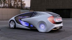 toyota-concept-i (2)