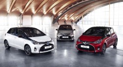 yaris-bitone-09-sept2015