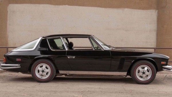 1976-jensen-interceptor-ebay (1)