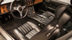 1976-jensen-interceptor-ebay (3)