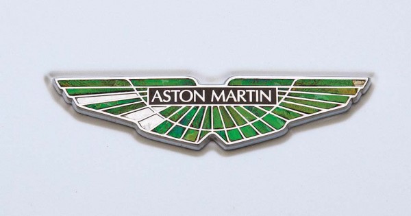 2012 Aston Martin V12 Zagato No. Zero (2)