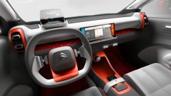 2017-citroen-c-aircross-concept  (1)