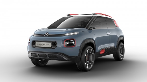 2017-citroen-c-aircross-concept