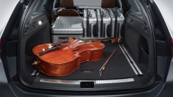 2017-opel-insignia-sports-tourer  (5)