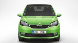 2017-skoda-citigo-facelift (1)