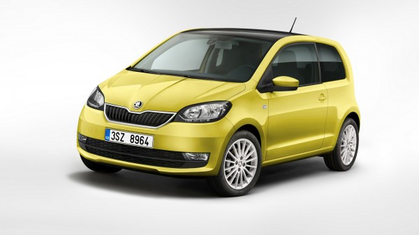 2017-skoda-citigo-facelift (2)