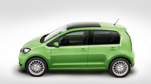 2017-skoda-citigo-facelift (3)