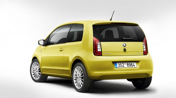 2017-skoda-citigo-facelift (4)