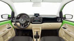 2017-skoda-citigo-facelift (5)
