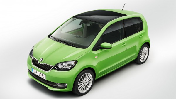 2017-skoda-citigo-facelift